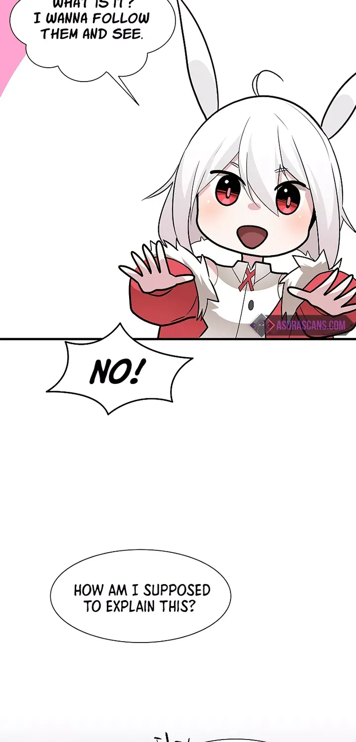 Read The Tutorial Is Too Hard chapter 51 image 94 on Lezhin