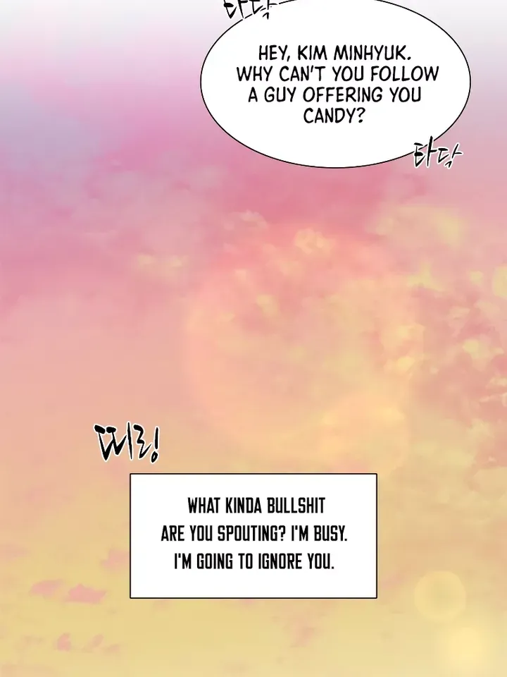 Read The Tutorial Is Too Hard chapter 51 image 95 on Lezhin