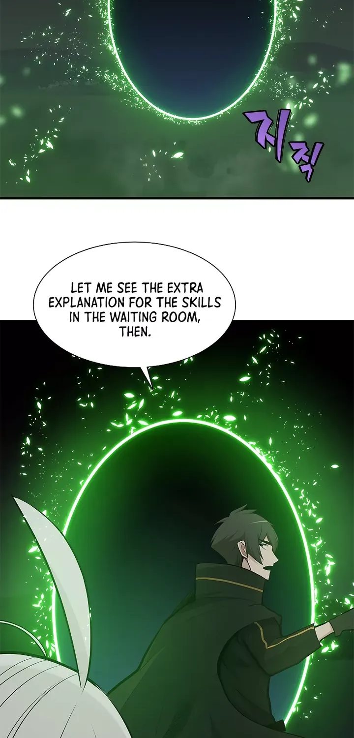 Read The Tutorial Is Too Hard chapter 51 image 97 on Lezhin