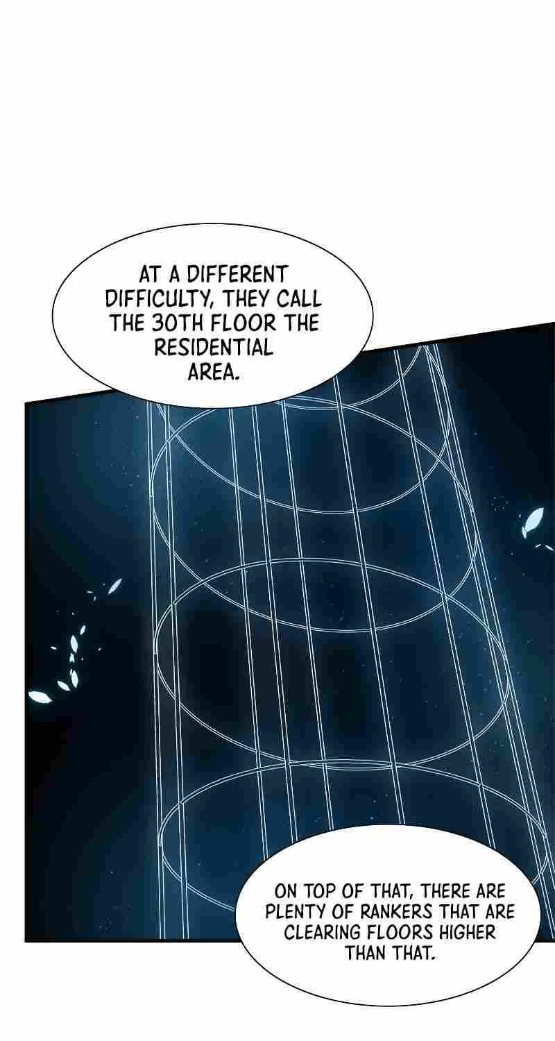 Read The Tutorial Is Too Hard chapter 52 image 14 on Lezhin