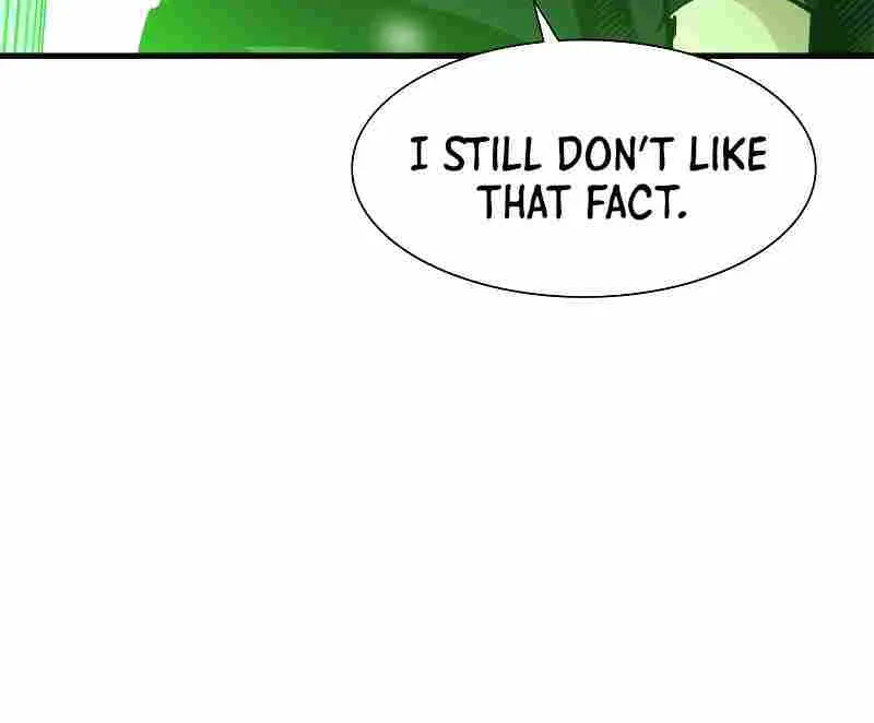 Read The Tutorial Is Too Hard chapter 52 image 16 on Lezhin