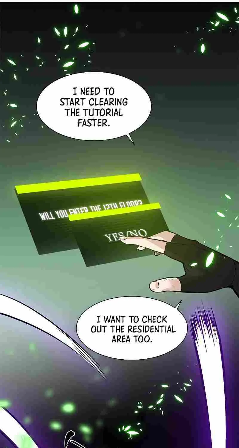 Read The Tutorial Is Too Hard chapter 52 image 17 on Lezhin