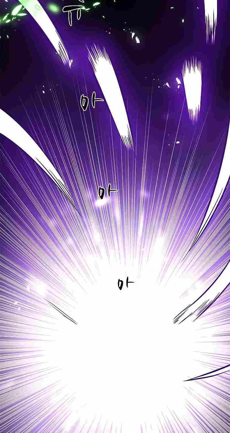 Read The Tutorial Is Too Hard chapter 52 image 18 on Lezhin