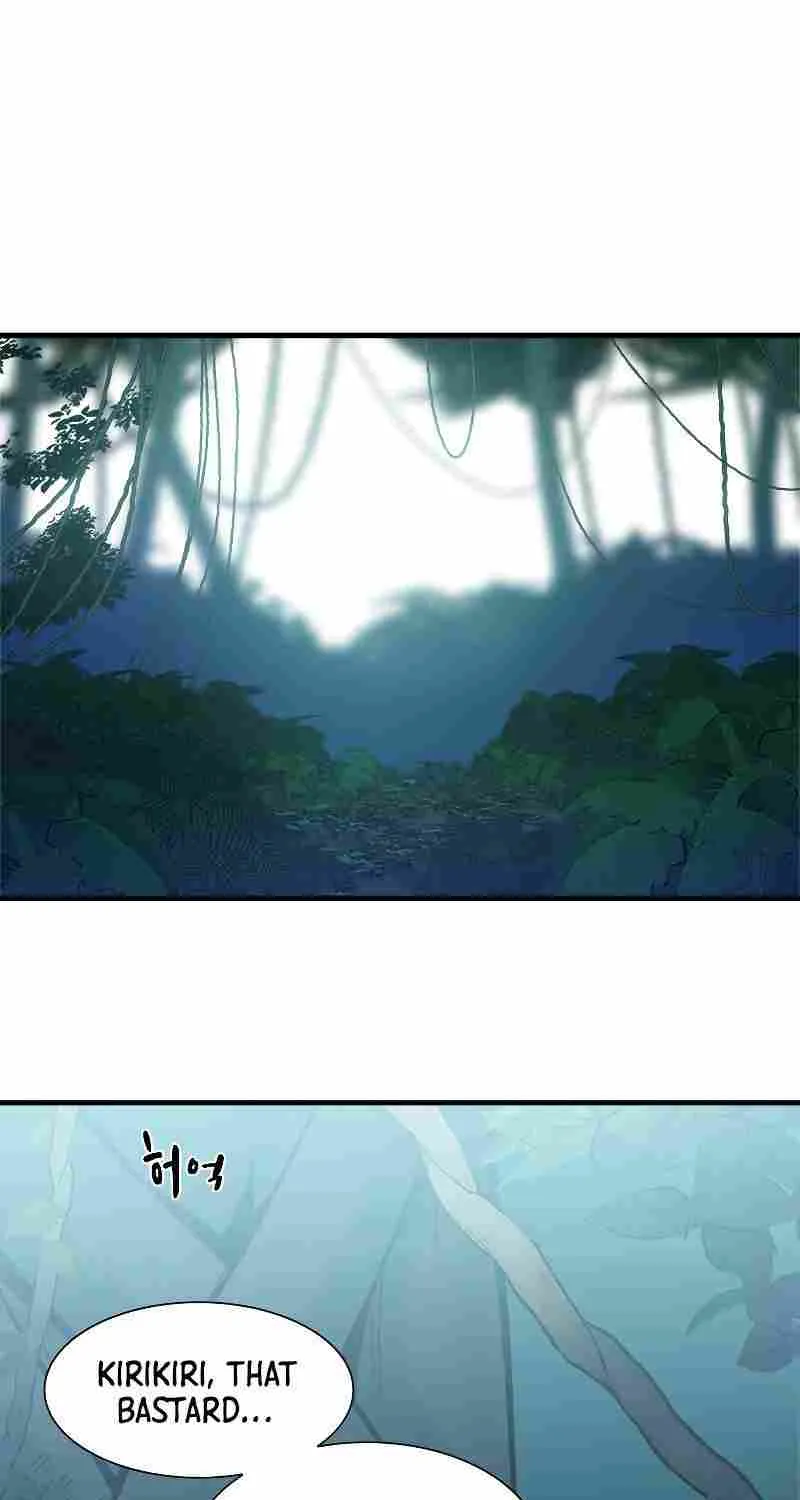 Read The Tutorial Is Too Hard chapter 52 image 2 on Lezhin