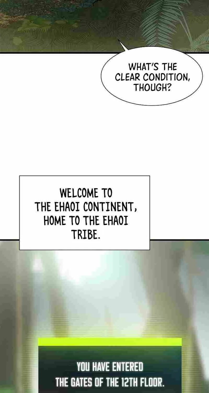 Read The Tutorial Is Too Hard chapter 52 image 24 on Lezhin