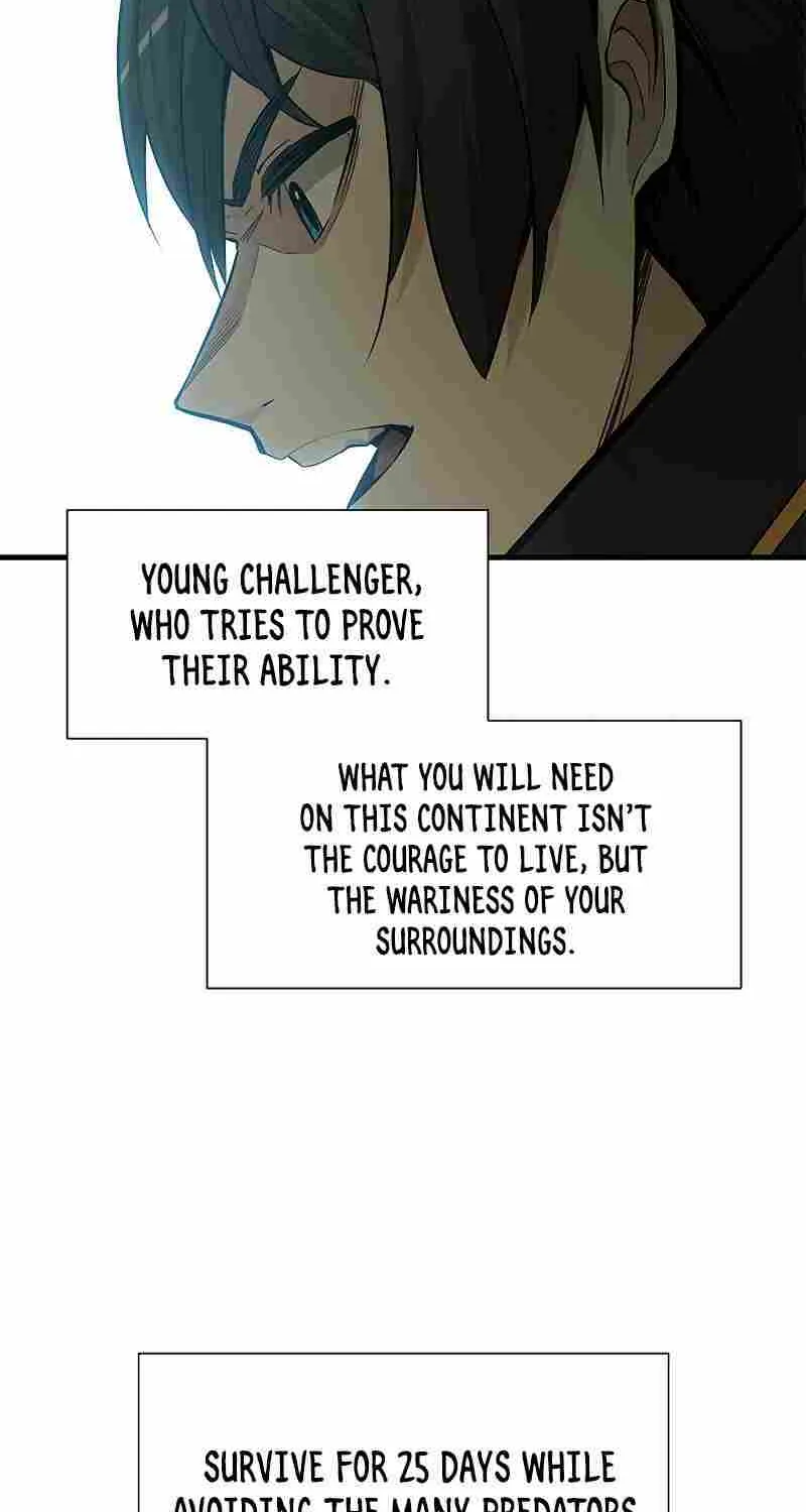 Read The Tutorial Is Too Hard chapter 52 image 28 on Lezhin