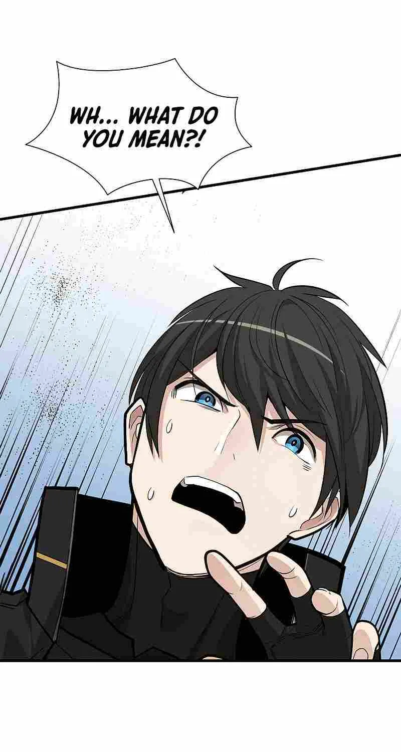 Read The Tutorial Is Too Hard chapter 52 image 33 on Lezhin