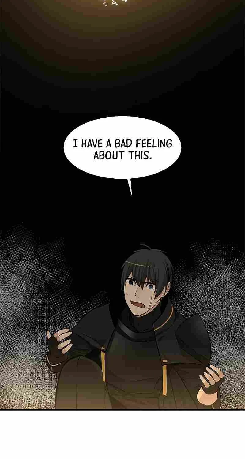 Read The Tutorial Is Too Hard chapter 52 image 38 on Lezhin
