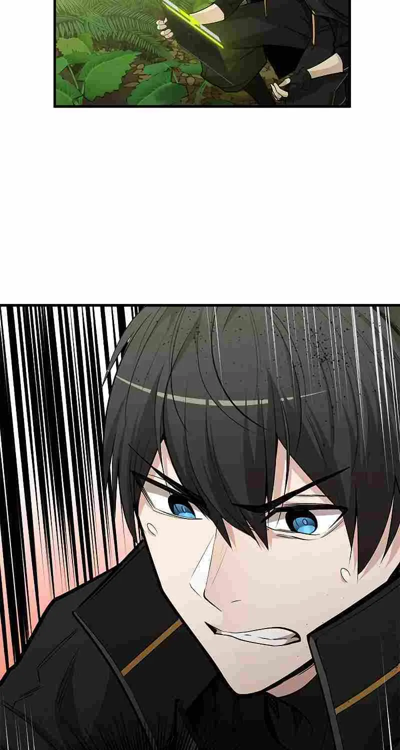 Read The Tutorial Is Too Hard chapter 52 image 40 on Lezhin