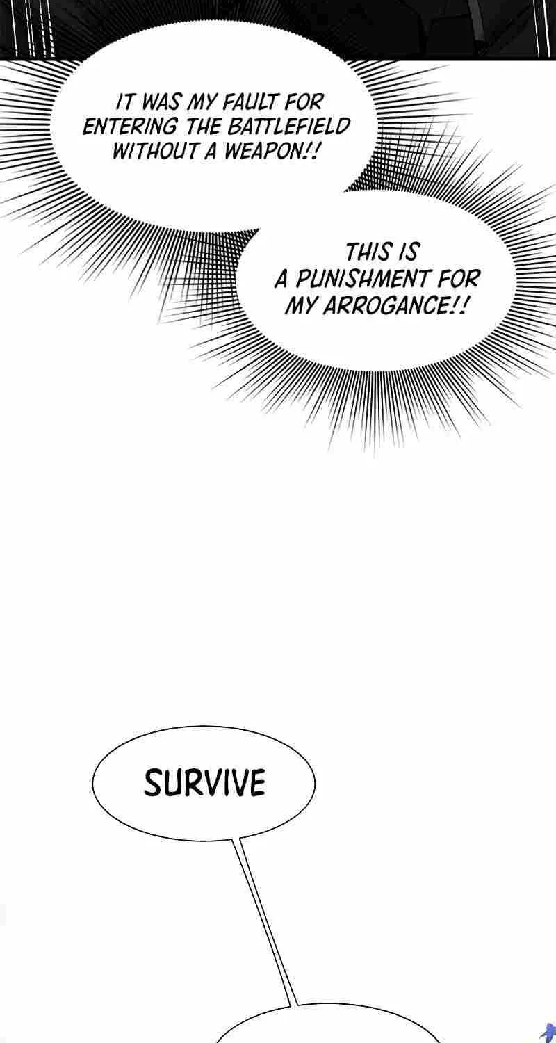 Read The Tutorial Is Too Hard chapter 52 image 41 on Lezhin