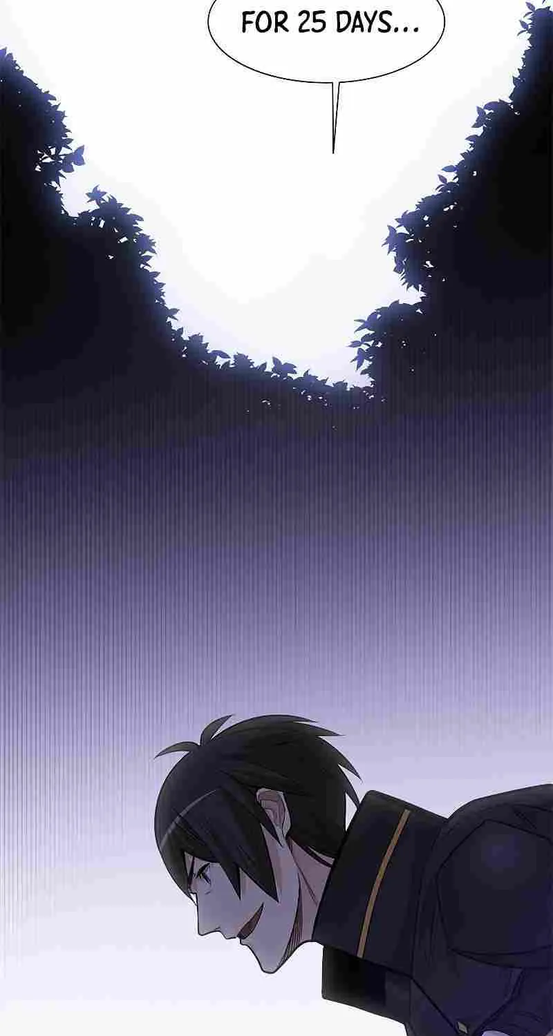 Read The Tutorial Is Too Hard chapter 52 image 42 on Lezhin