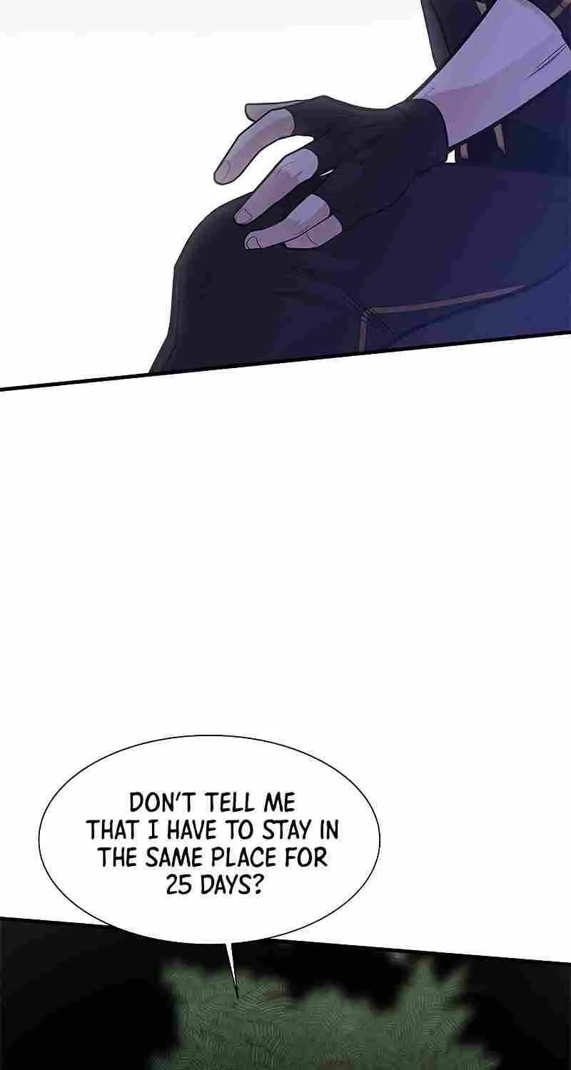 Read The Tutorial Is Too Hard chapter 52 image 43 on Lezhin