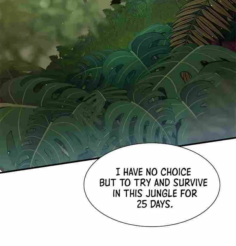 Read The Tutorial Is Too Hard chapter 52 image 47 on Lezhin