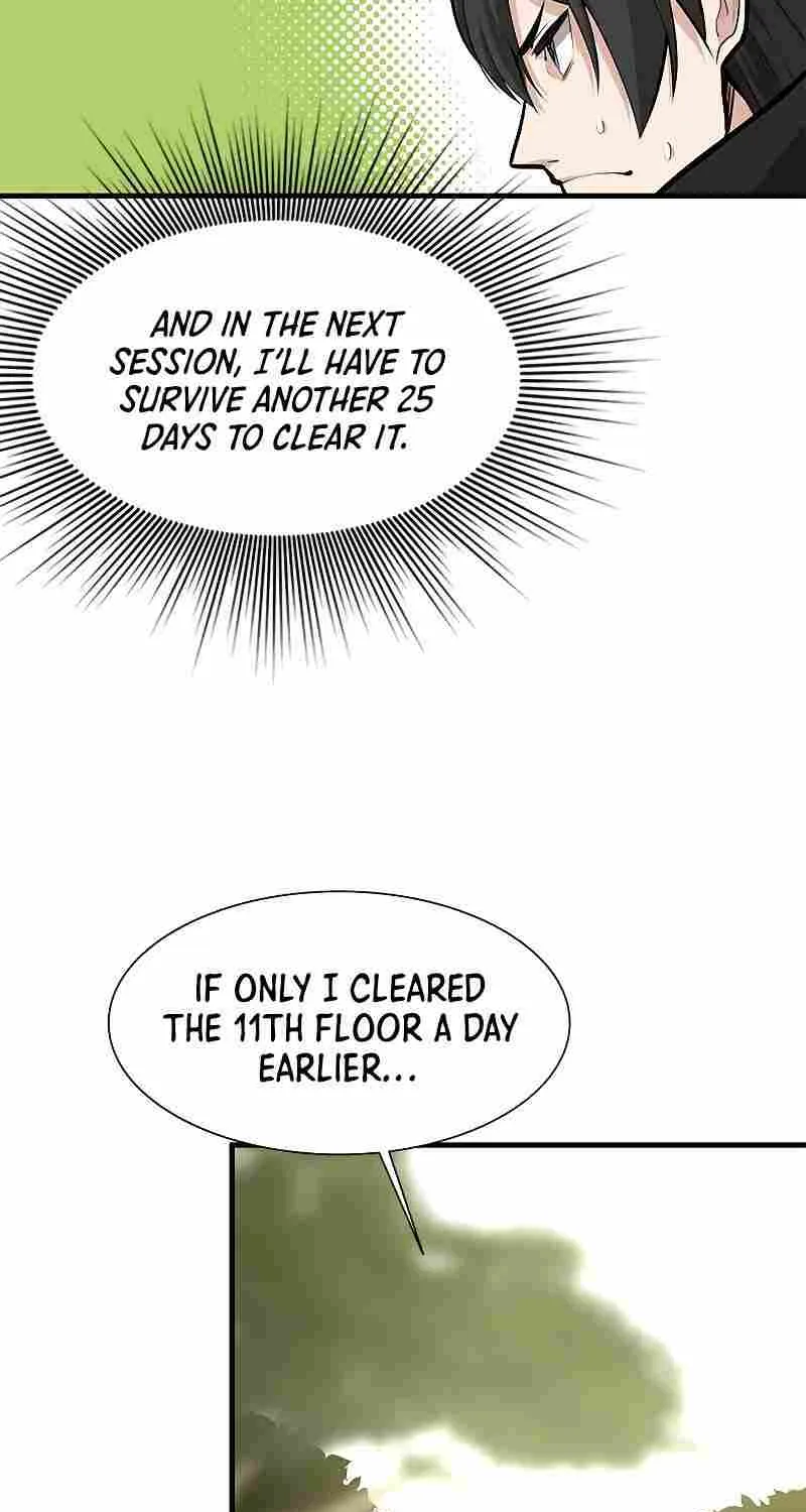 Read The Tutorial Is Too Hard chapter 52 image 50 on Lezhin