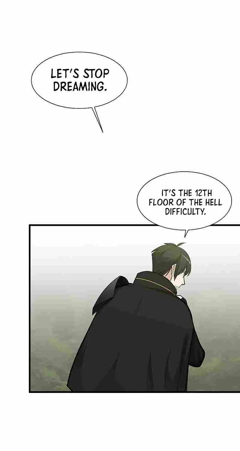Read The Tutorial Is Too Hard chapter 52 image 53 on Lezhin