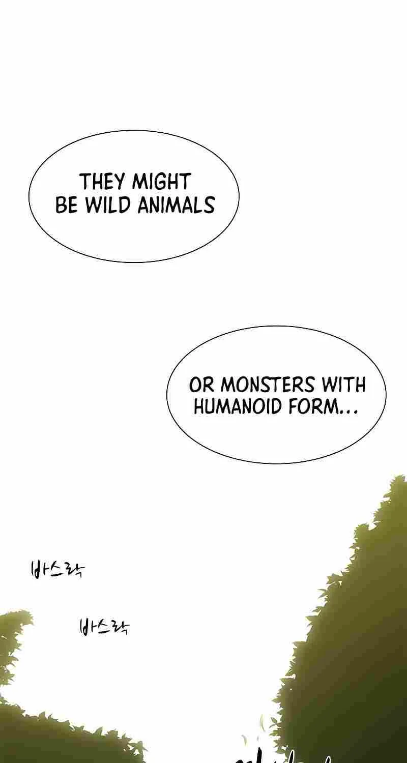 Read The Tutorial Is Too Hard chapter 52 image 55 on Lezhin