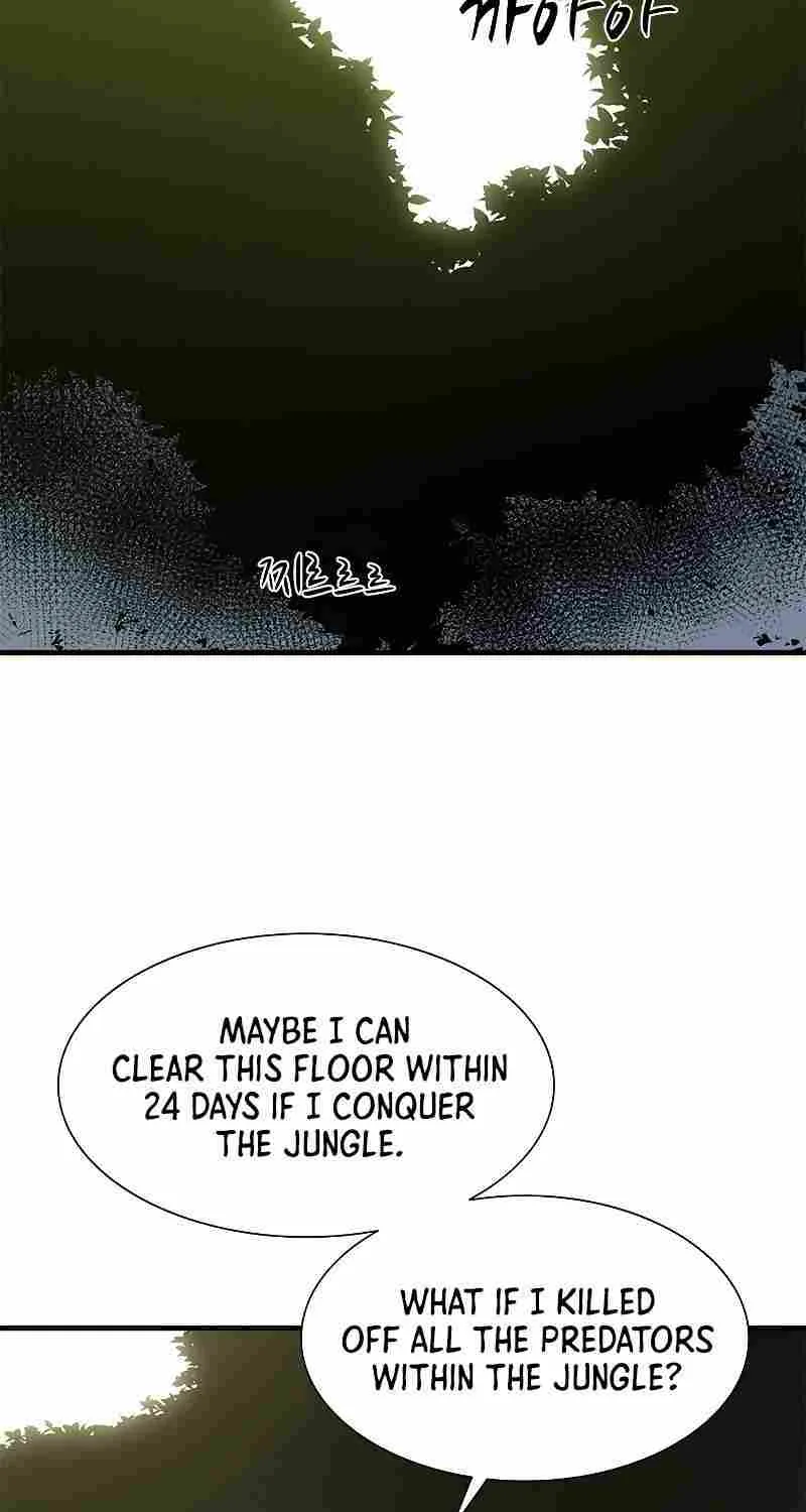 Read The Tutorial Is Too Hard chapter 52 image 56 on Lezhin