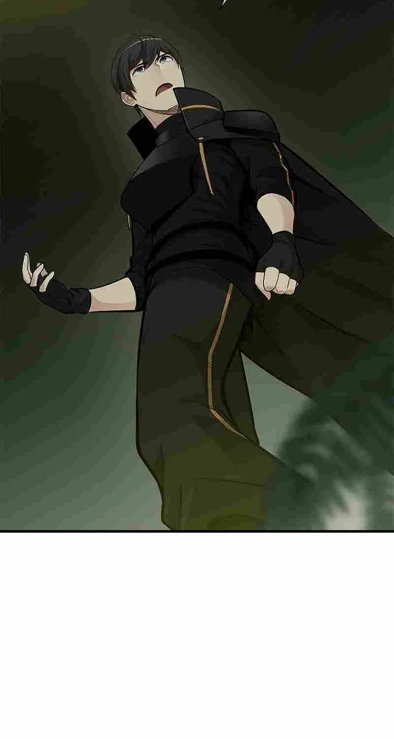 Read The Tutorial Is Too Hard chapter 52 image 57 on Lezhin
