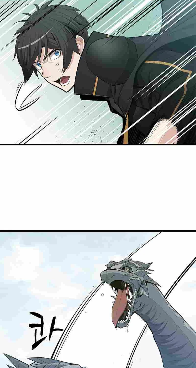 Read The Tutorial Is Too Hard chapter 52 image 61 on Lezhin