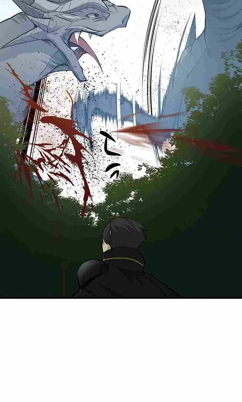 Read The Tutorial Is Too Hard chapter 52 image 62 on Lezhin