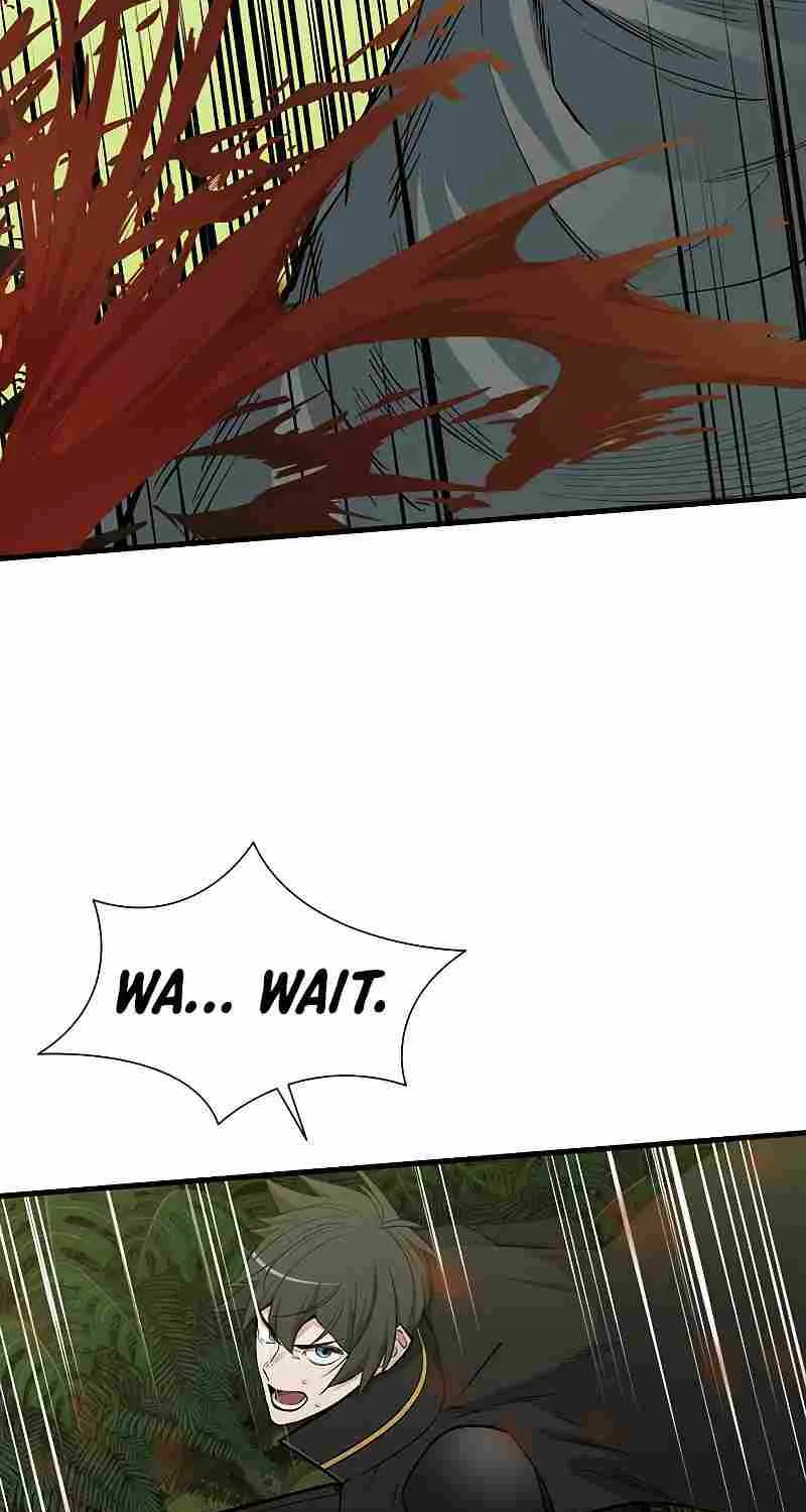 Read The Tutorial Is Too Hard chapter 52 image 65 on Lezhin