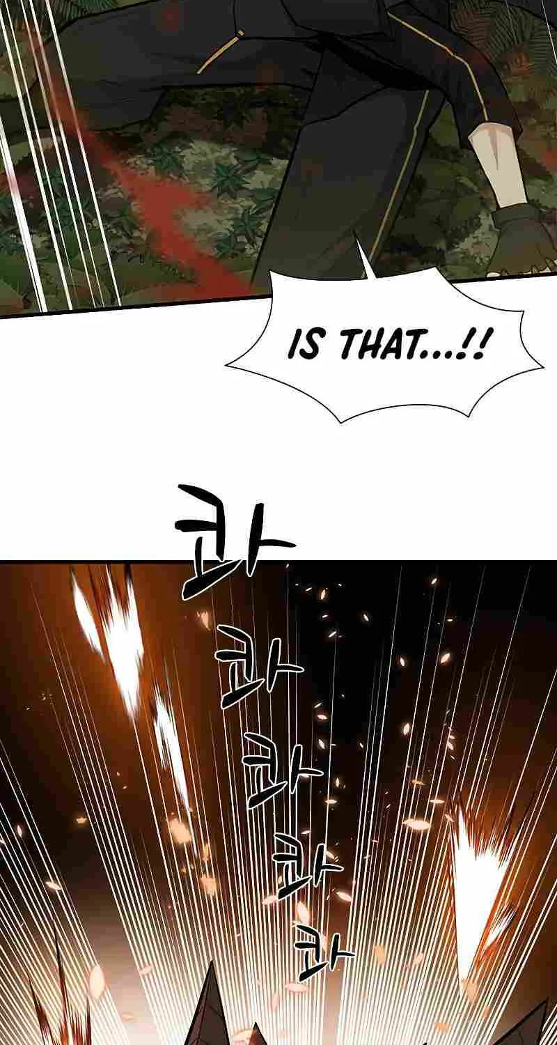 Read The Tutorial Is Too Hard chapter 52 image 66 on Lezhin