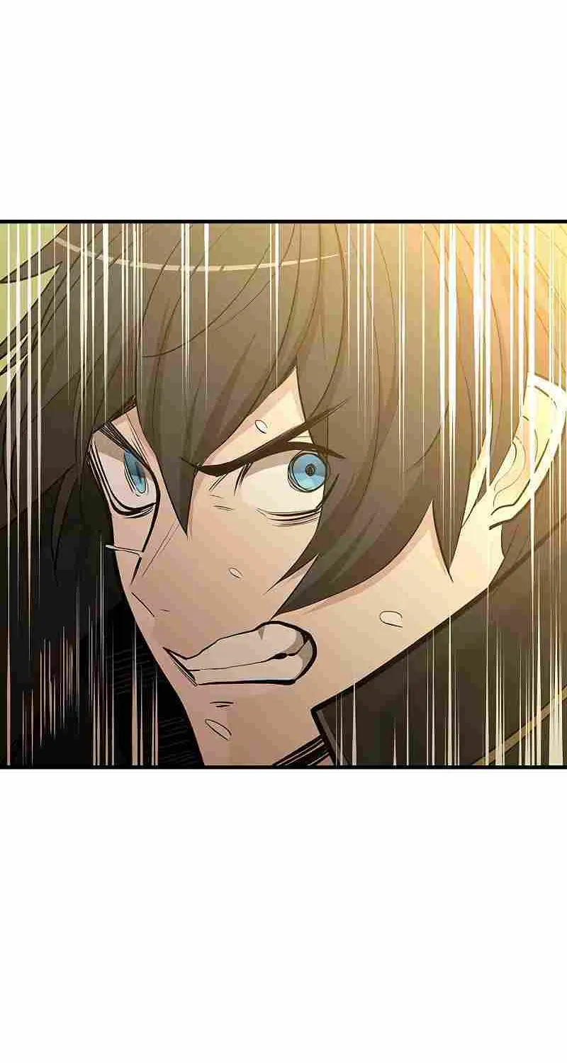 Read The Tutorial Is Too Hard chapter 52 image 68 on Lezhin