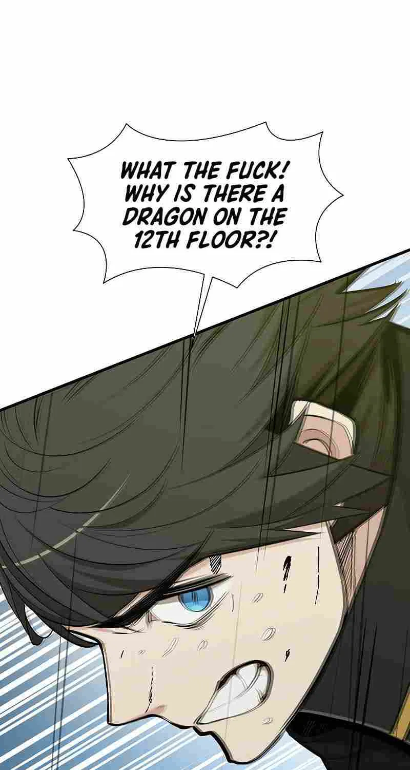 Read The Tutorial Is Too Hard chapter 52 image 72 on Lezhin