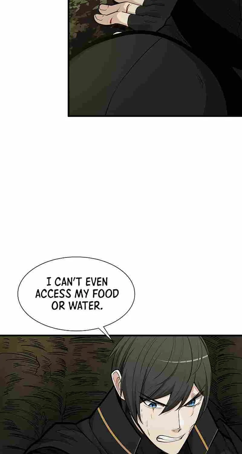 Read The Tutorial Is Too Hard chapter 52 image 81 on Lezhin