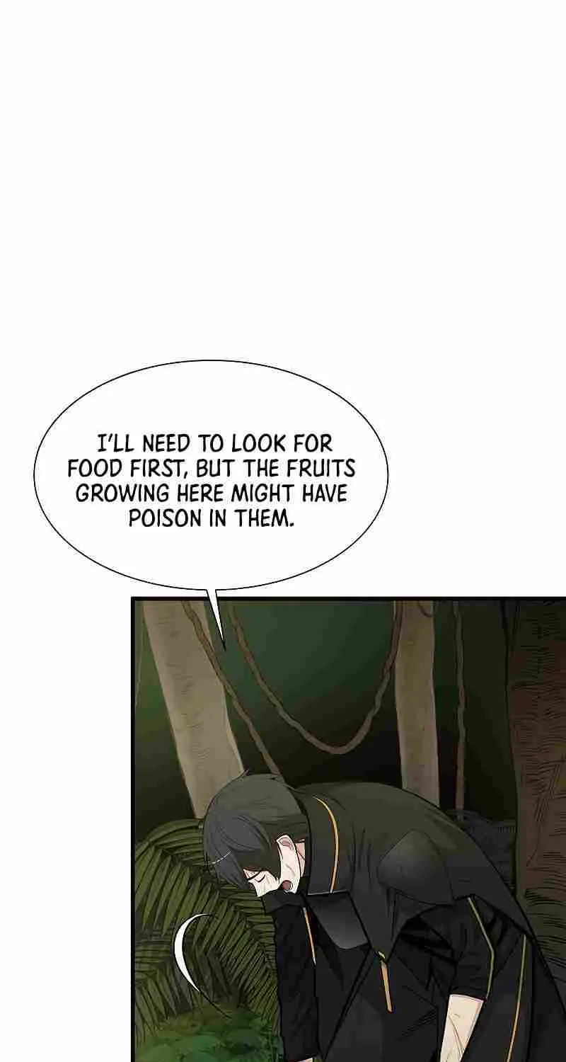 Read The Tutorial Is Too Hard chapter 52 image 84 on Lezhin