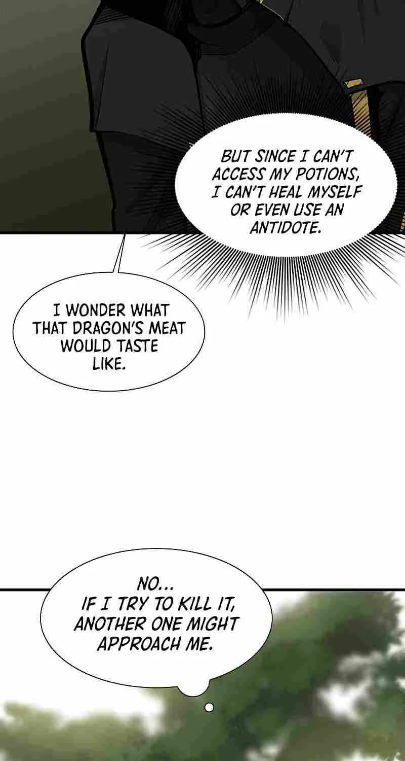 Read The Tutorial Is Too Hard chapter 52 image 86 on Lezhin