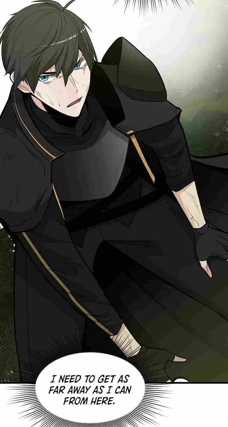 Read The Tutorial Is Too Hard chapter 52 image 88 on Lezhin