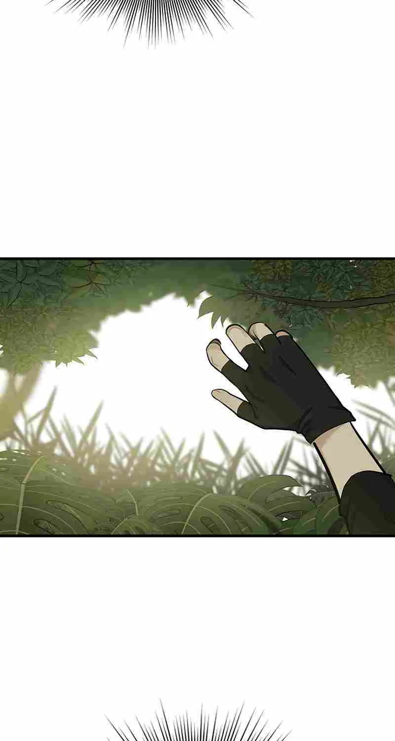 Read The Tutorial Is Too Hard chapter 52 image 89 on Lezhin