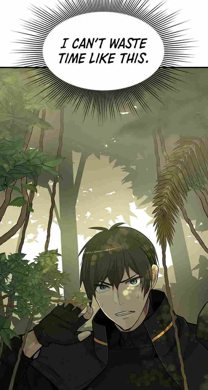 Read The Tutorial Is Too Hard chapter 52 image 90 on Lezhin