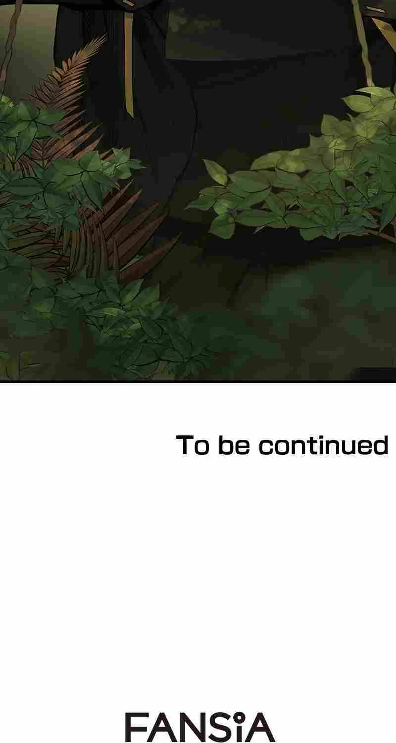 Read The Tutorial Is Too Hard chapter 52 image 91 on Lezhin