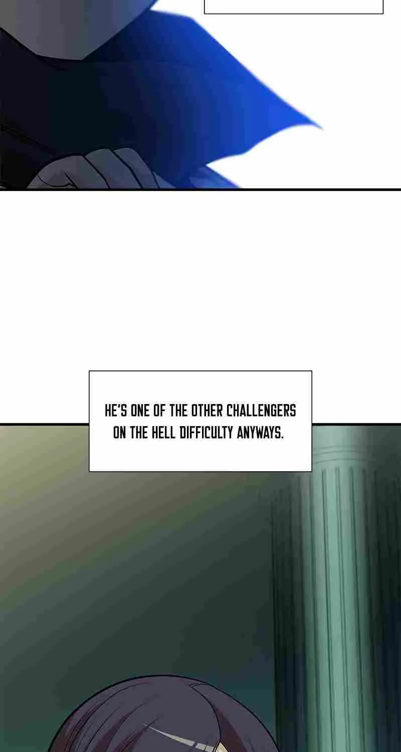 Read The Tutorial Is Too Hard chapter 53 image 14 on Lezhin