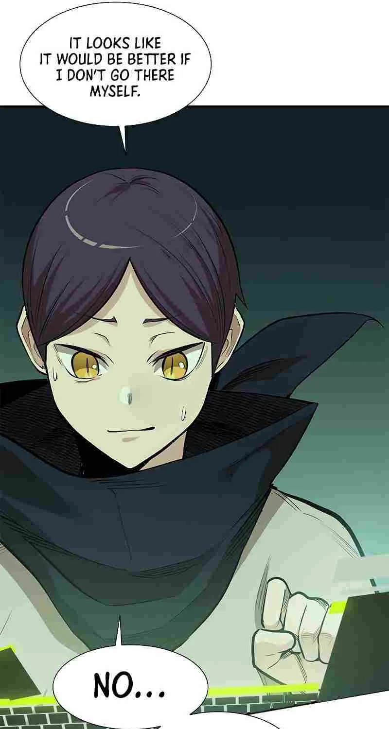 Read The Tutorial Is Too Hard chapter 53 image 17 on Lezhin