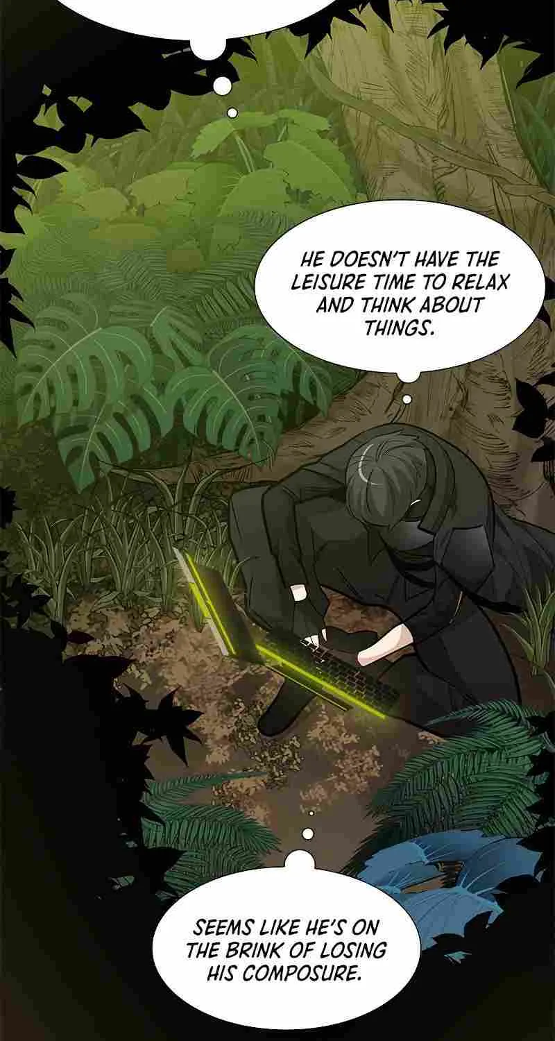 Read The Tutorial Is Too Hard chapter 53 image 19 on Lezhin