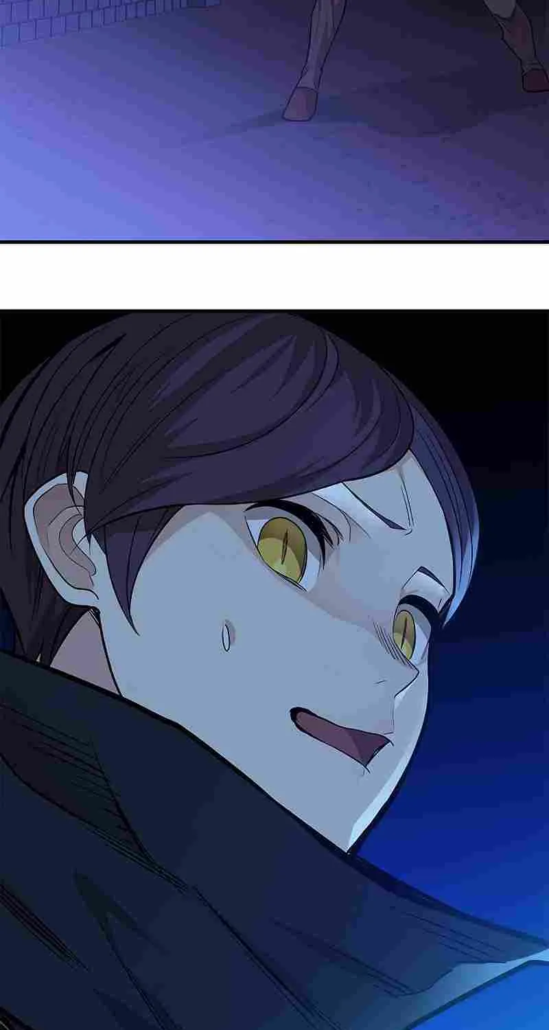 Read The Tutorial Is Too Hard chapter 53 image 23 on Lezhin
