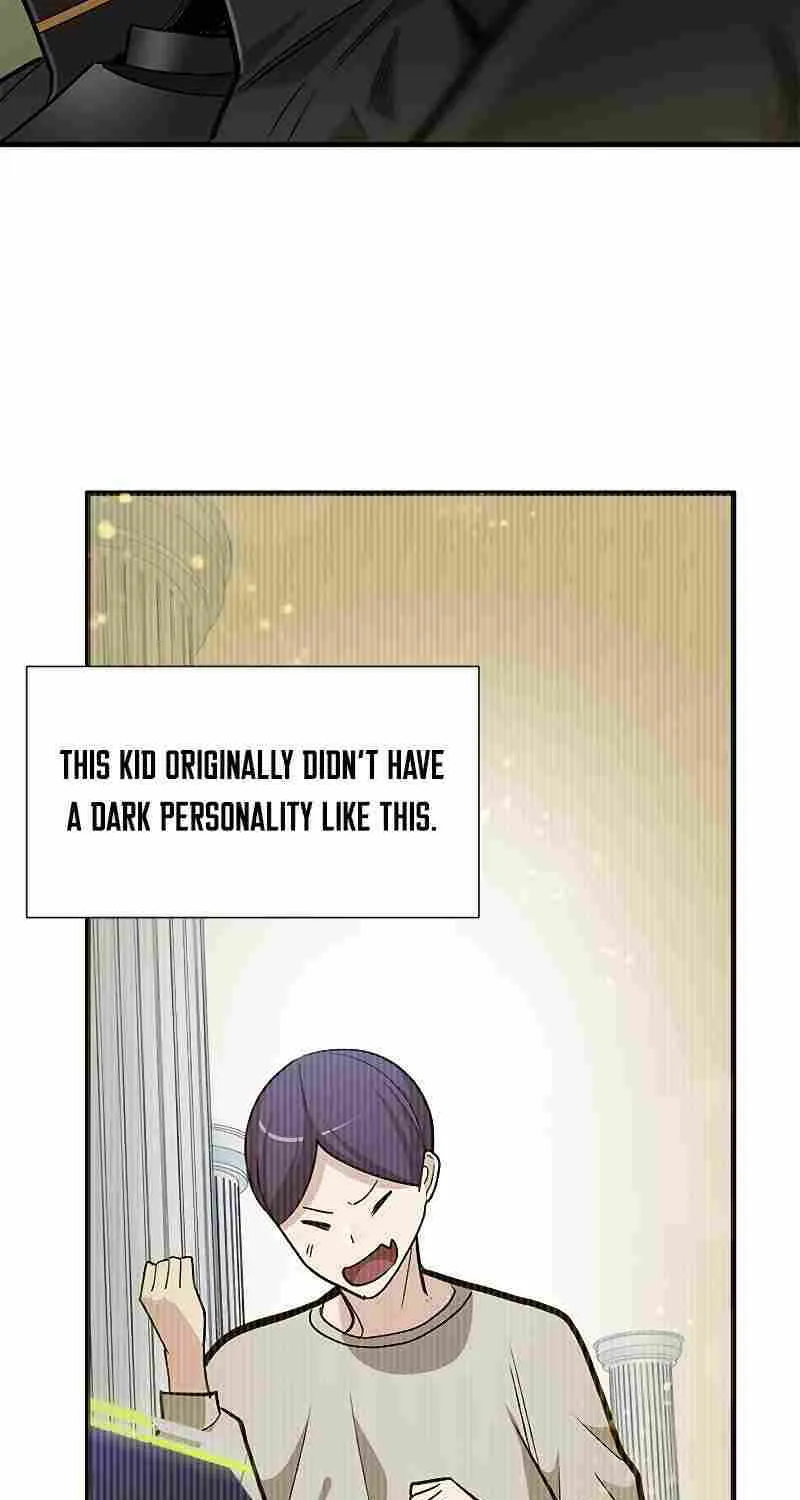 Read The Tutorial Is Too Hard chapter 53 image 25 on Lezhin