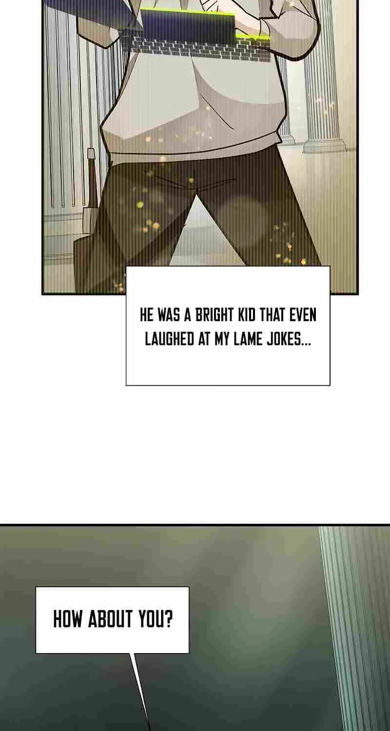 Read The Tutorial Is Too Hard chapter 53 image 26 on Lezhin