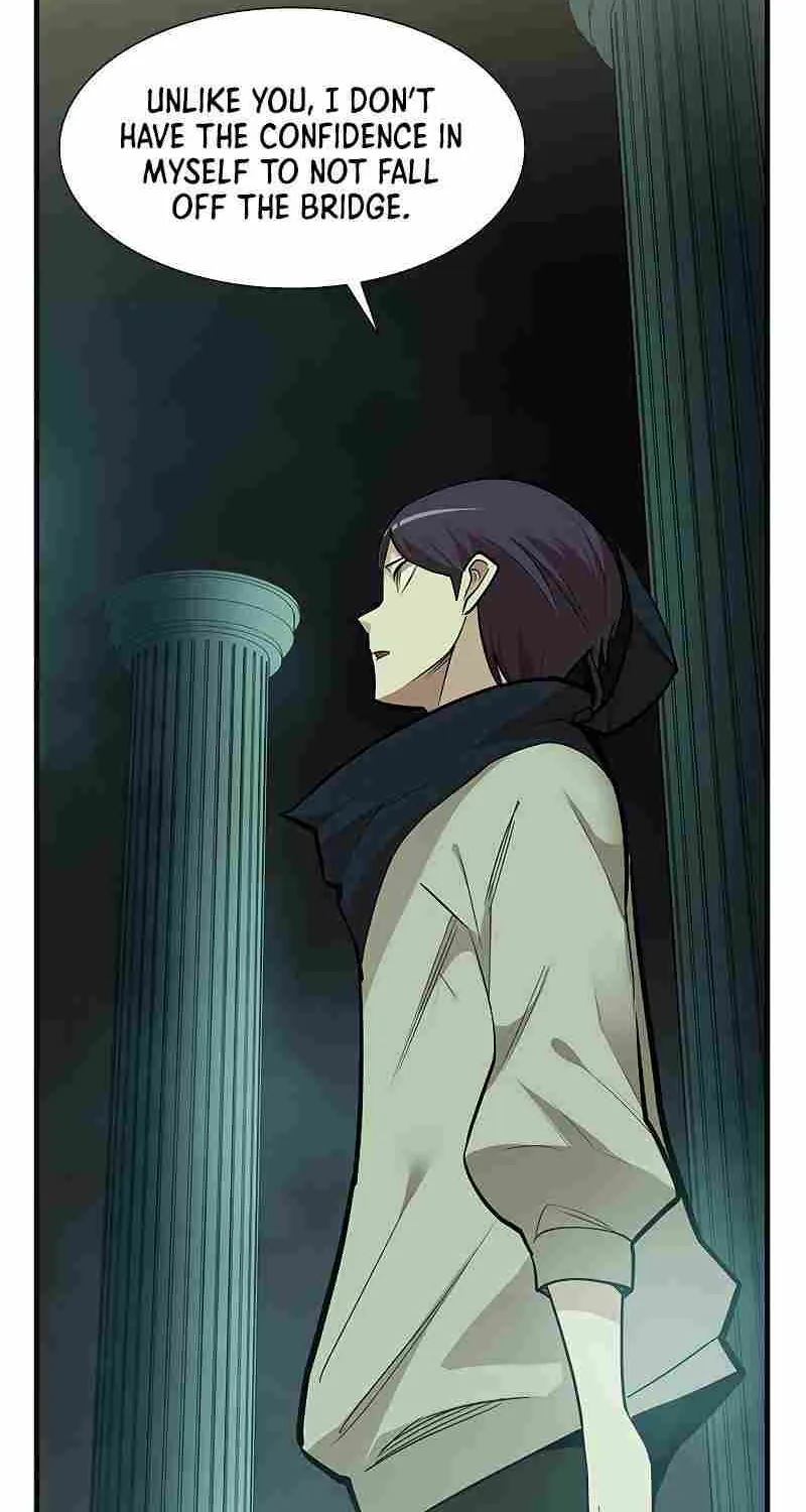 Read The Tutorial Is Too Hard chapter 53 image 28 on Lezhin