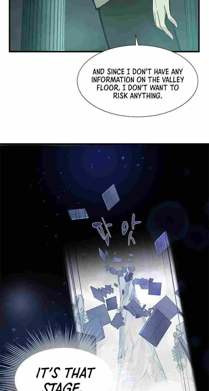 Read The Tutorial Is Too Hard chapter 53 image 29 on Lezhin