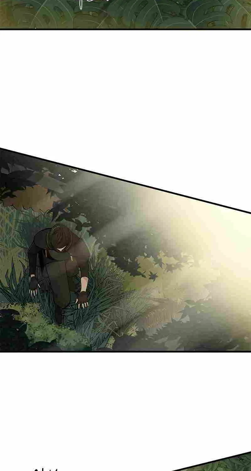 Read The Tutorial Is Too Hard chapter 53 image 3 on Lezhin