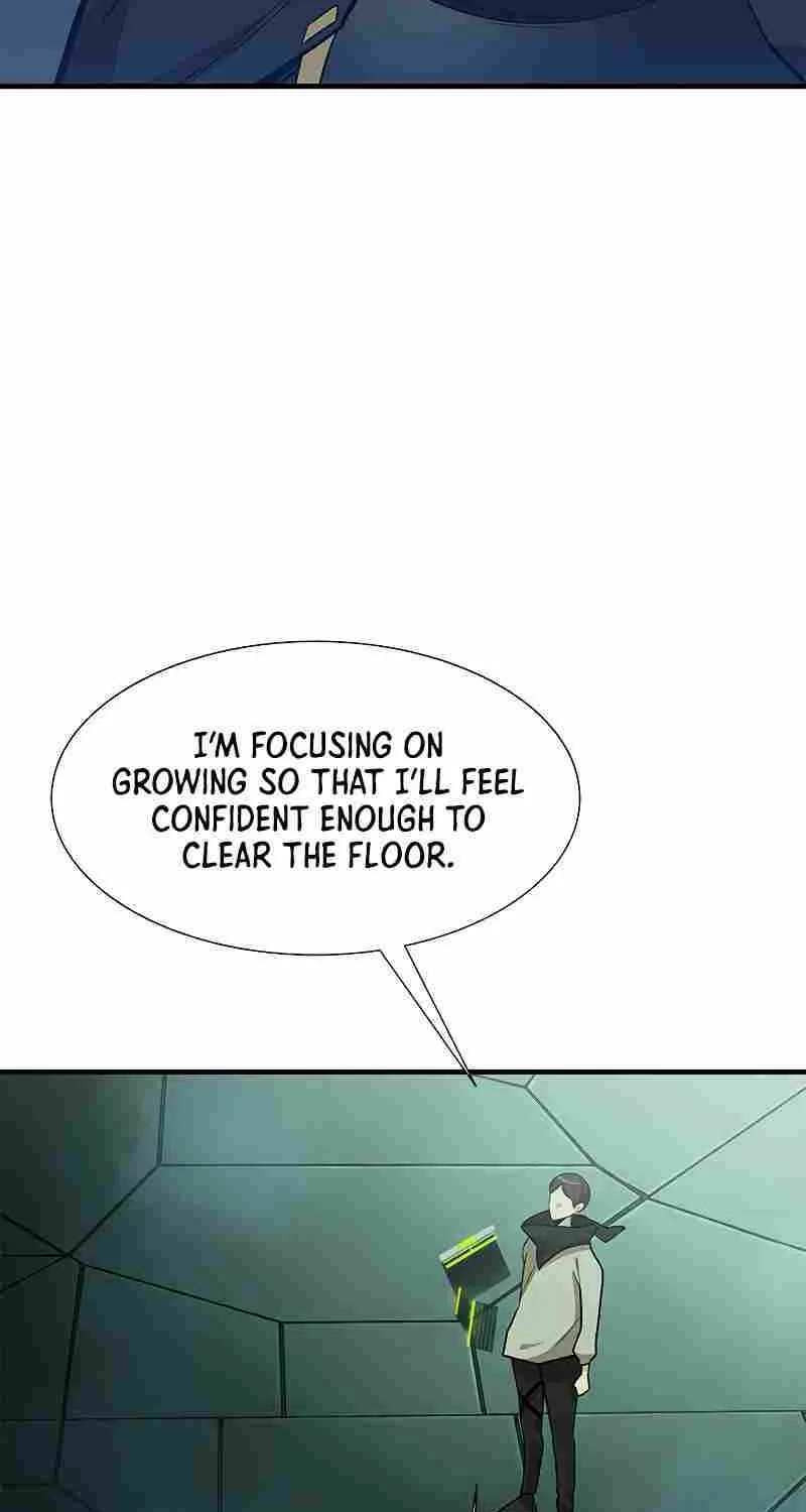 Read The Tutorial Is Too Hard chapter 53 image 31 on Lezhin