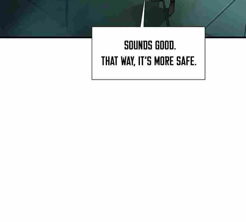 Read The Tutorial Is Too Hard chapter 53 image 32 on Lezhin