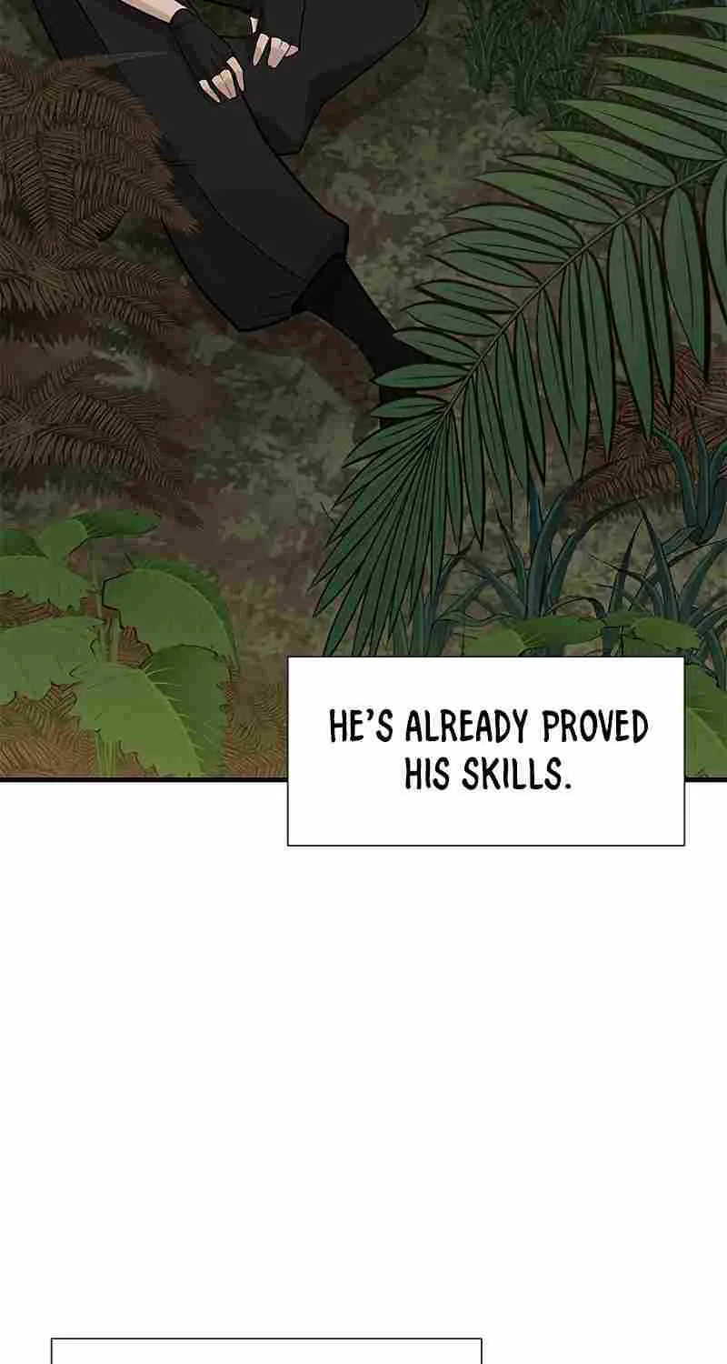 Read The Tutorial Is Too Hard chapter 53 image 37 on Lezhin