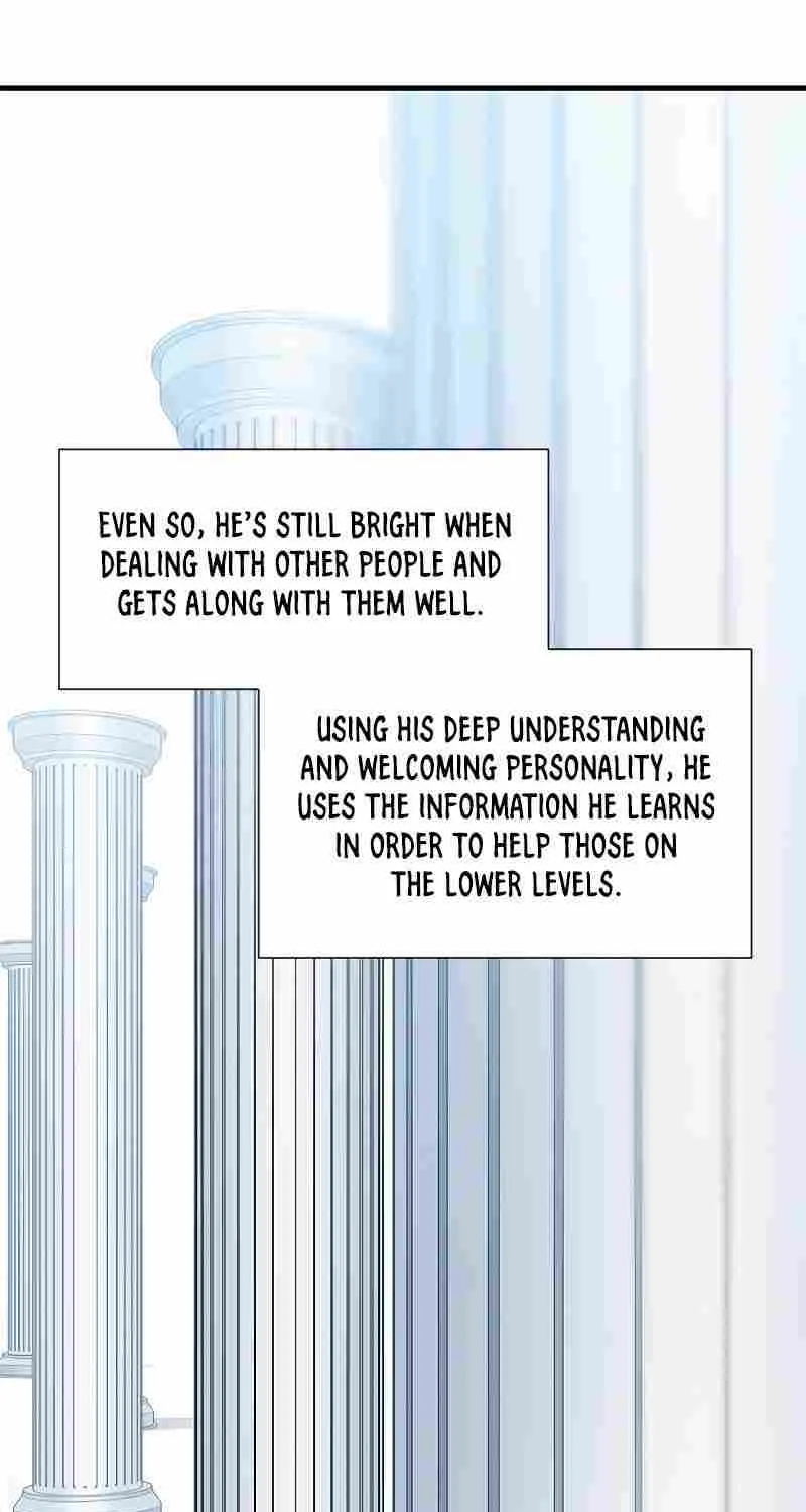 Read The Tutorial Is Too Hard chapter 53 image 39 on Lezhin