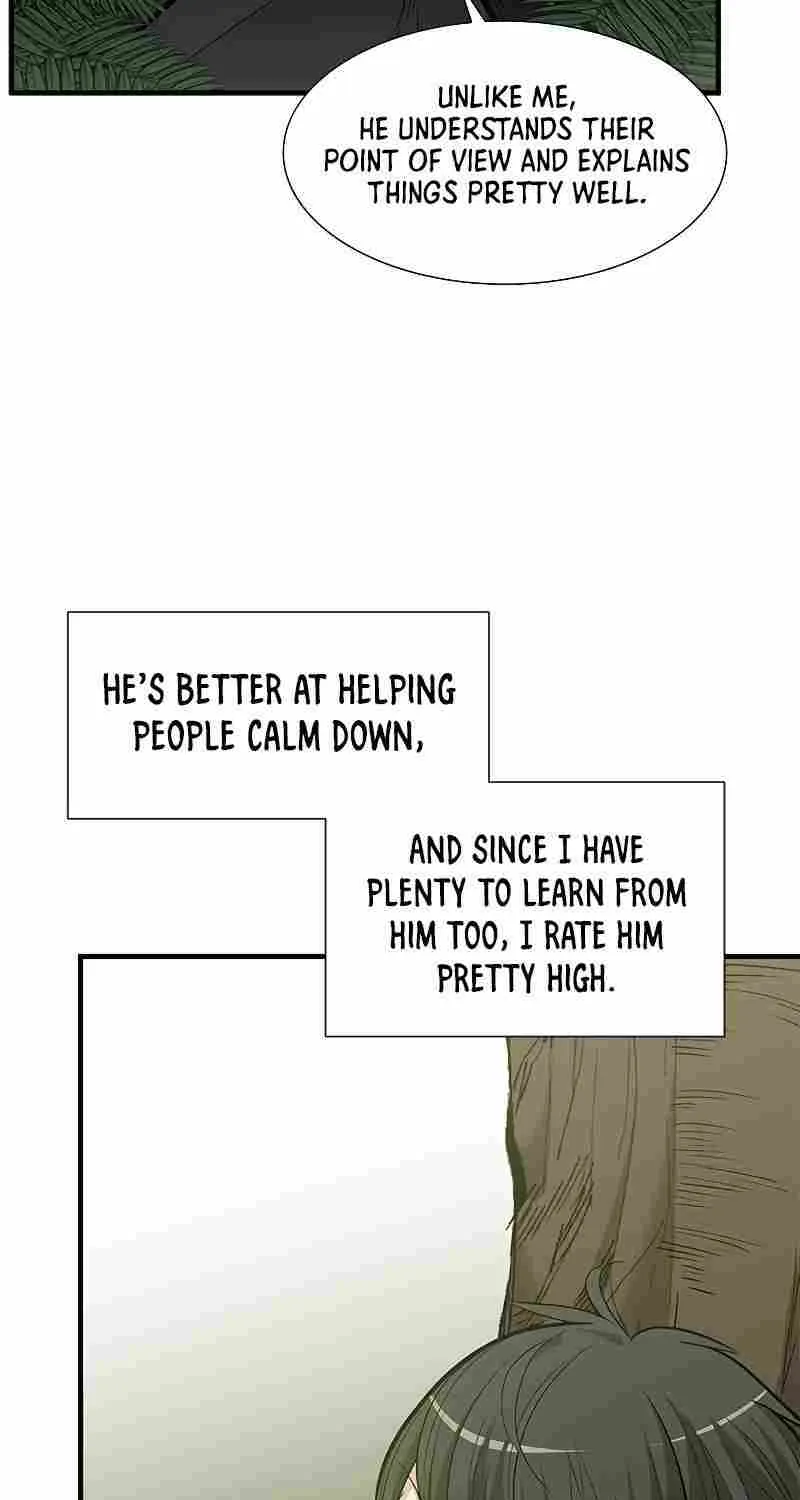 Read The Tutorial Is Too Hard chapter 53 image 41 on Lezhin