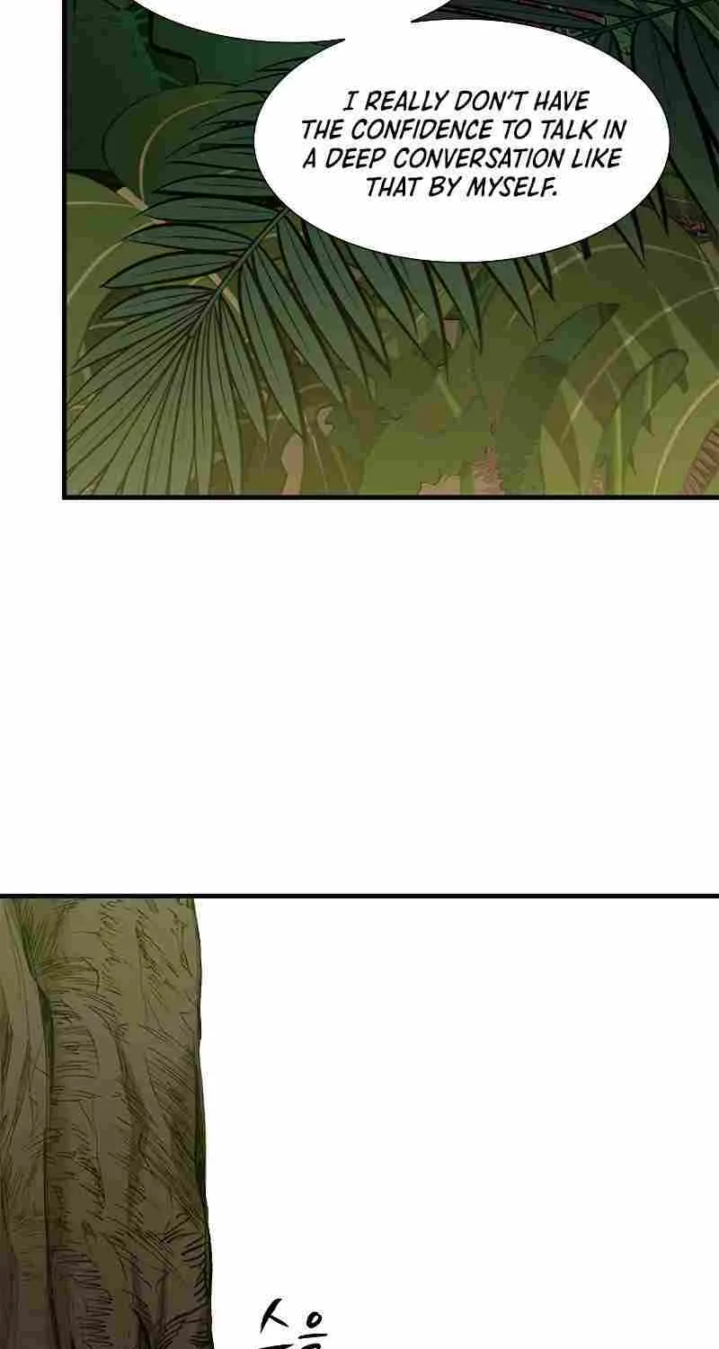 Read The Tutorial Is Too Hard chapter 53 image 45 on Lezhin